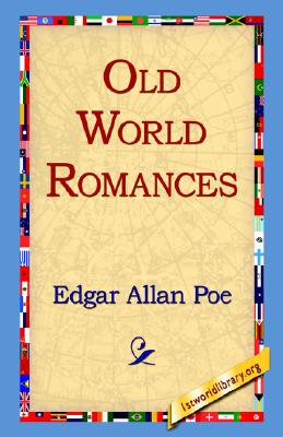 Old World Romances