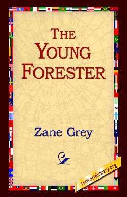 The Young Forester