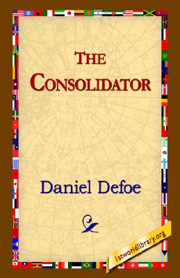 The Consolidator