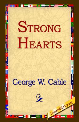 Strong Hearts