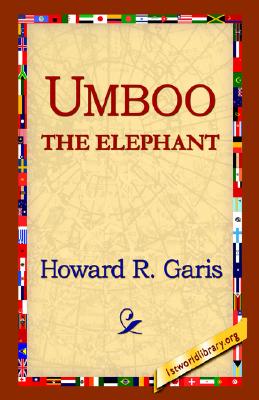 Umboo, the Elephant