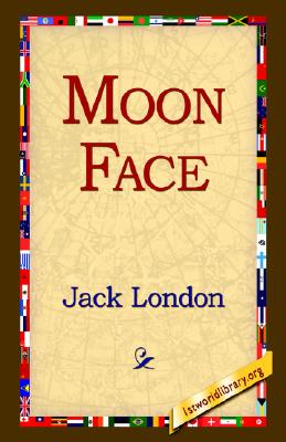 Moon Face