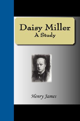 Daisy Miller