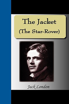 The Jacket aka The Star-Rover