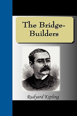 The Bridge-Builders