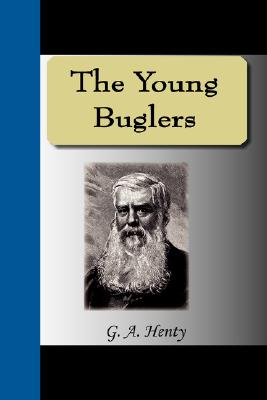 The Young Buglers