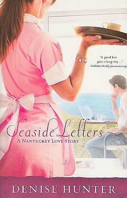 The Seaside Letters