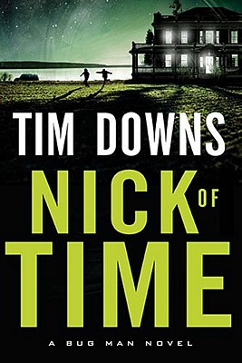 Nick of Time