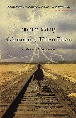 Chasing Fireflies