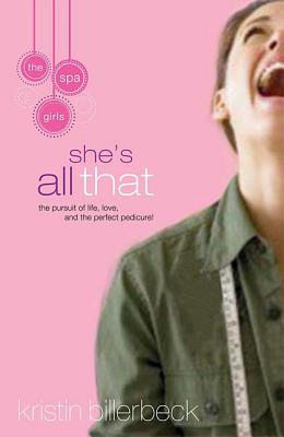 She's All That