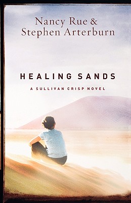 Healing Sands