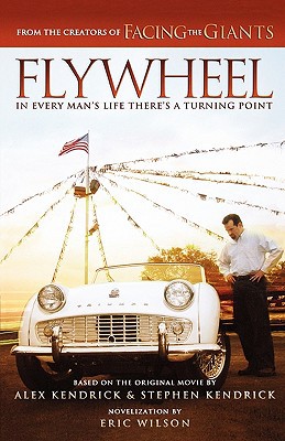 Flywheel