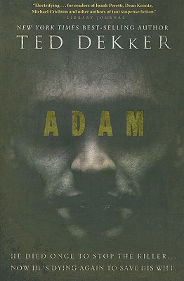 Adam