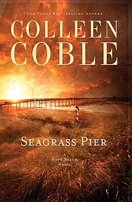 Seagrass Pier