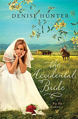 The Accidental Bride