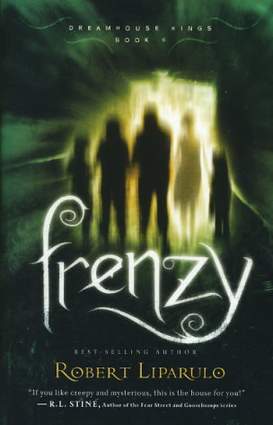 Frenzy