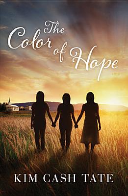 The Color of Hope