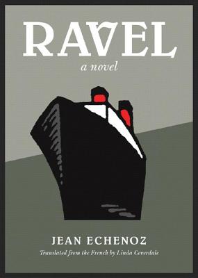 Ravel