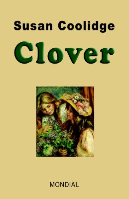 Clover