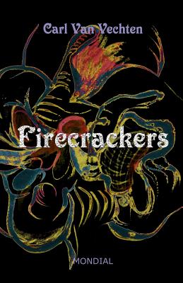 Firecrackers