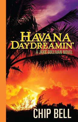 Havana Daydreamin'