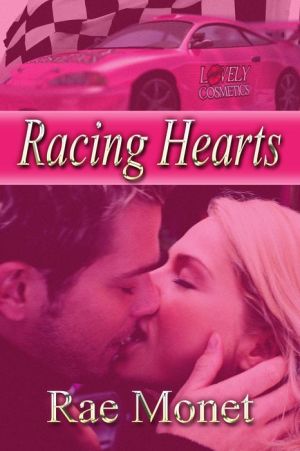 Racing Hearts