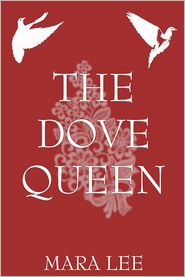 The Dove Queen