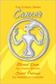 Cancer: Zodiac