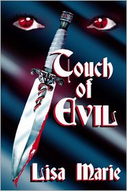 Touch of Evil