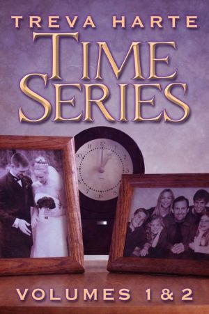 Time Series 1