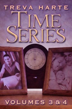 Time Series 2