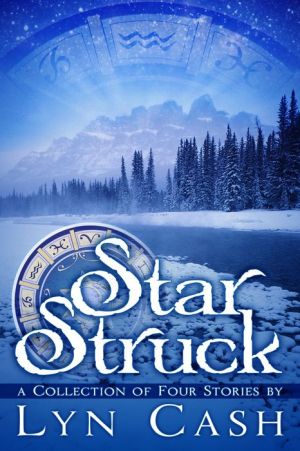 Star Struck: A Collection of Four Stories