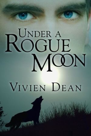 Under a Rogue Moon
