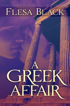 A Greek Affair