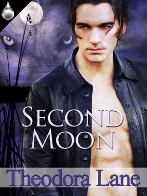 Second Moon