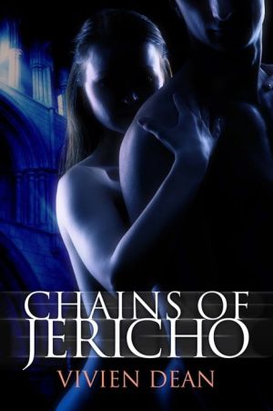 Chains of Jericho
