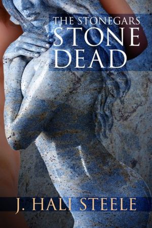 Stone Dead