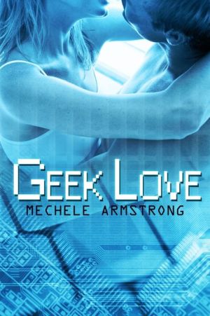 Geek Love