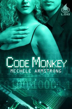 Code Monkey