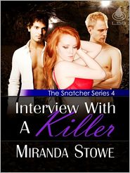 Interview With a Killer