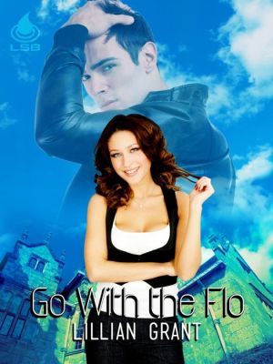 Go With the Flo