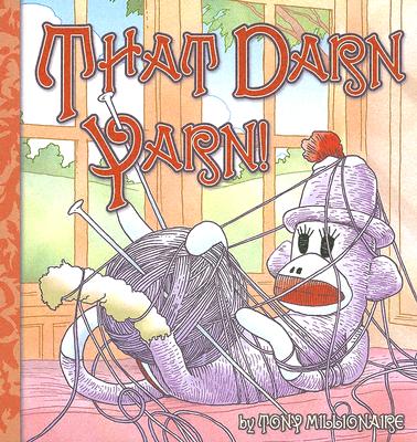 That Darn Yarn