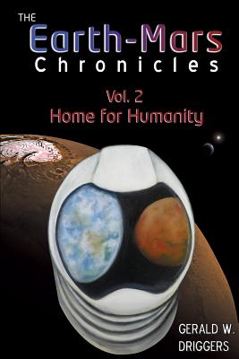 The Earth-Mars Chronicles