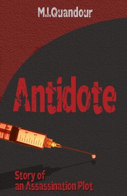 Antidote