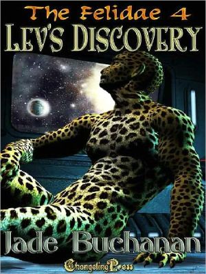 Lev's Discovery