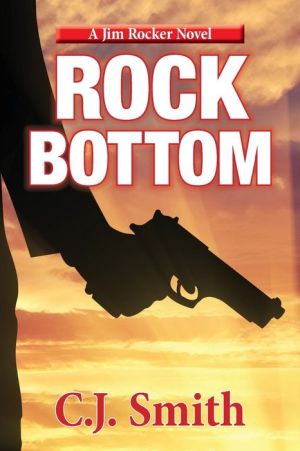 Rock Bottom
