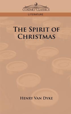 The Spirit Of Christmas