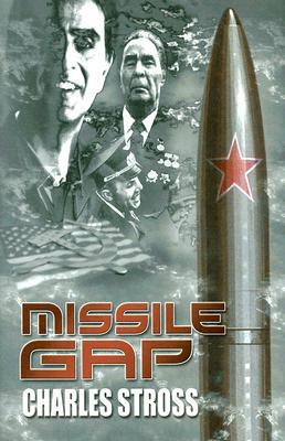 Missile Gap