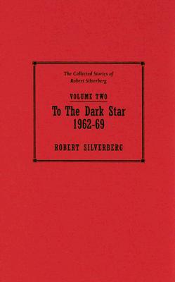 To the Dark Star
