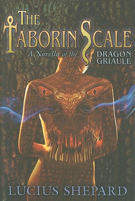 The Taborin Scale